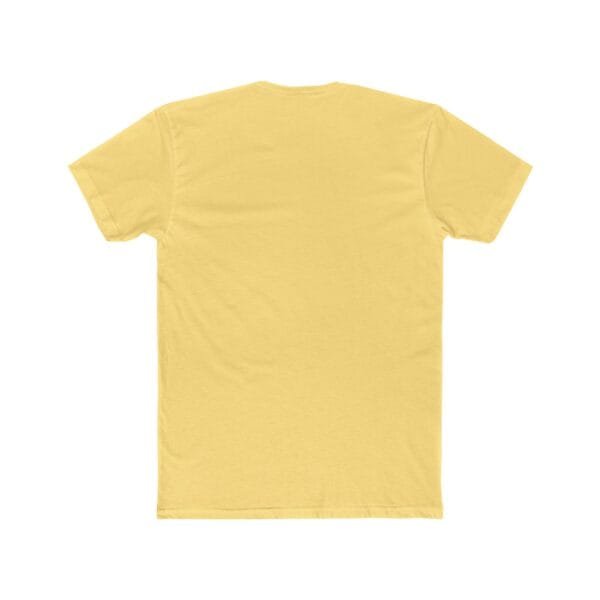 Classic Unisex Tee for Everyday Wear - Image 20