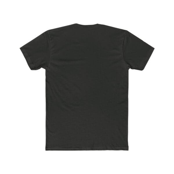 Classic Unisex Tee for Everyday Wear - Image 22
