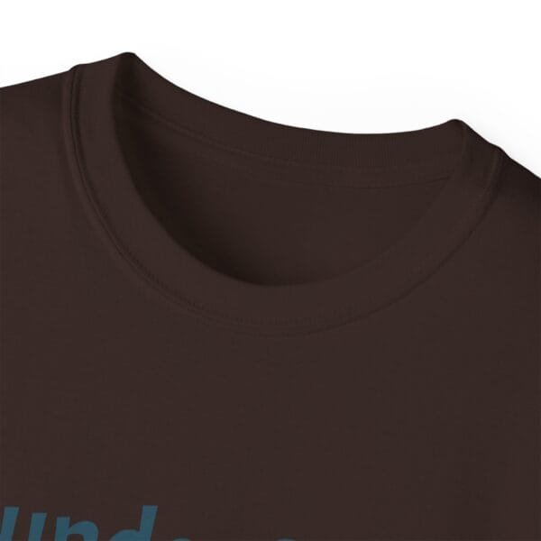 Unisex Ultra Cotton Tee - Image 27