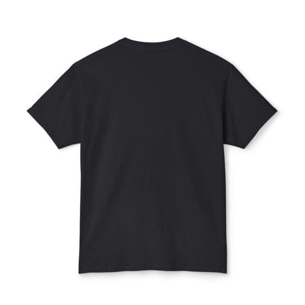 Fruit of the Loom Unisex T-shirt USA Sports - Image 54
