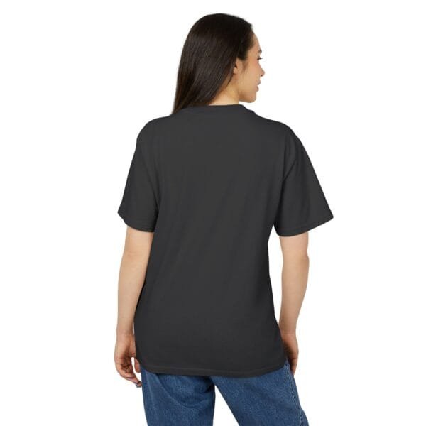 AS Colour Unisex Heavy Cotton T-Shirt - Image 28