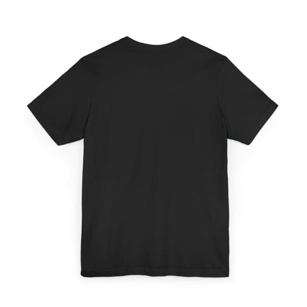 Prime essentials Unisex Jersey T-Shirt - Image 18