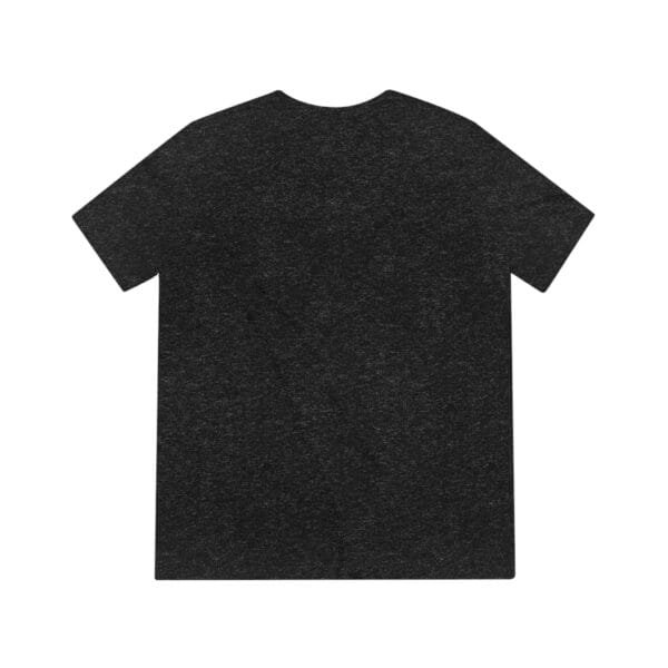 Bella + Cnvas Unisex Triblend Tee - Image 14