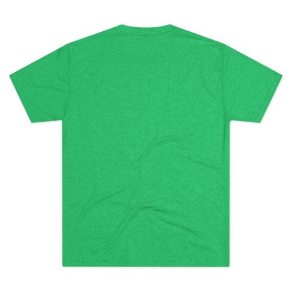 unisex Cozy Tri-Blend Tee - Image 18