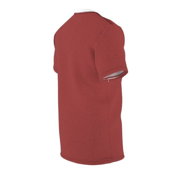 Men's T-shirt - Image 9