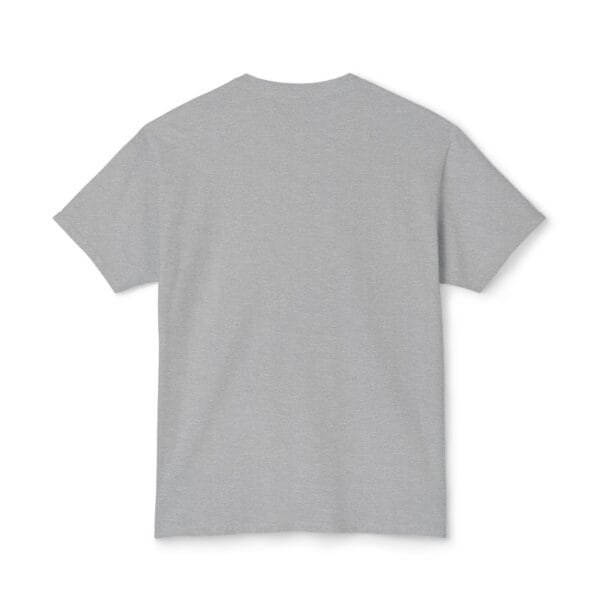 Fruit of the Loom Unisex T-shirt USA Sports - Image 10