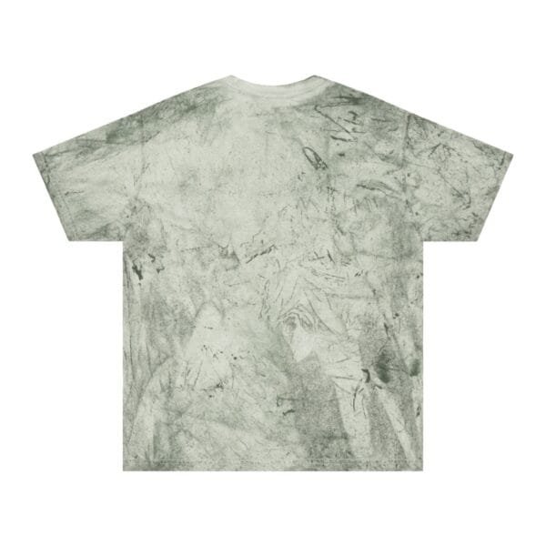 Comfort Colors Unisex Color Blast T-Shirt - Image 10