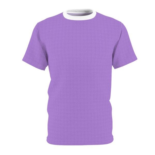 Men's T-shirt - Image 2