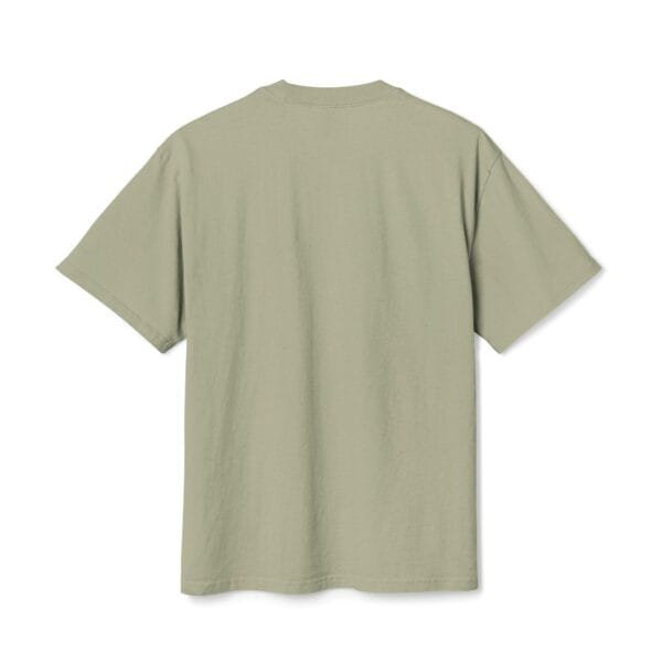 AS Colour Unisex Heavy Cotton T-Shirt - Image 18