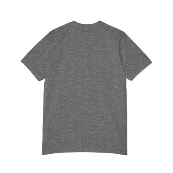 Bella+Canvas Unisex T-Shirt for USA Sports - Image 14