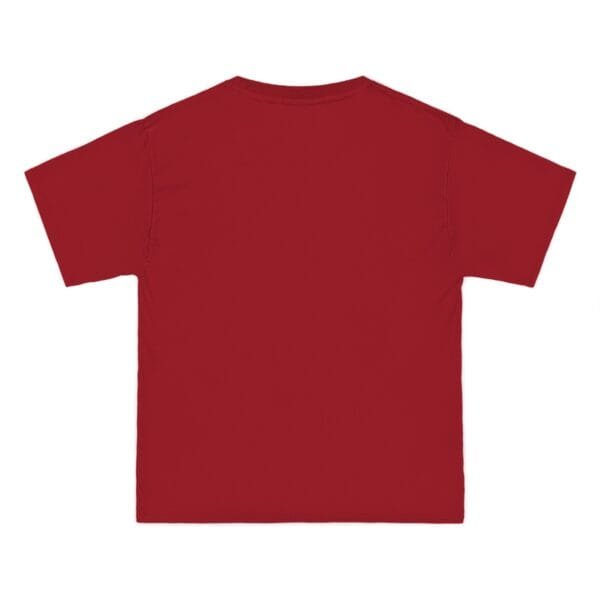 Men Comfort Fit Beefy-T® Short-Sleeve - Image 50