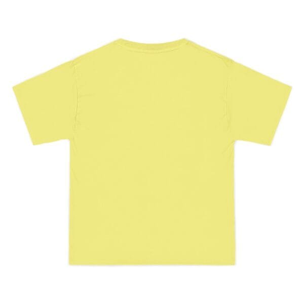 Men Comfort Fit Beefy-T® Short-Sleeve - Image 18