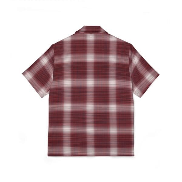 Men's Hawaiian Camp Shirt (AOP) - Image 3