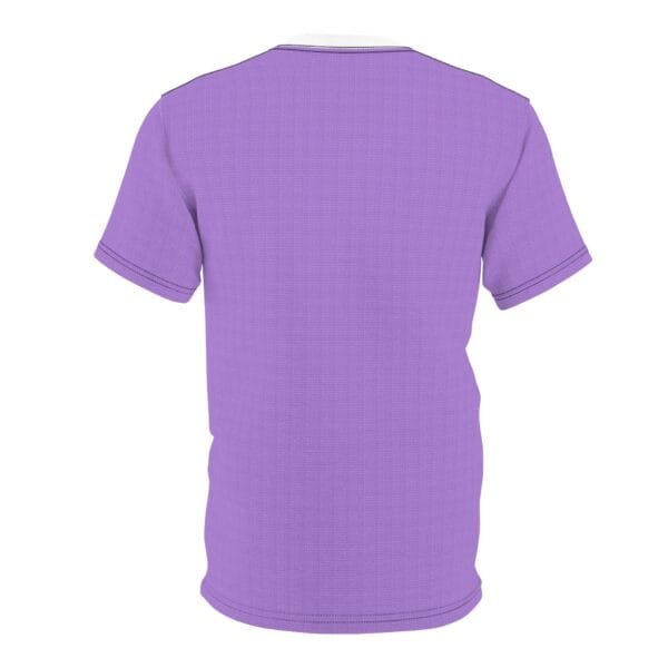 Men's T-shirt - Image 7