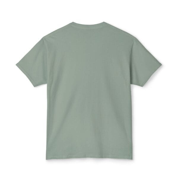 Fruit of the Loom Unisex T-shirt USA Sports - Image 38