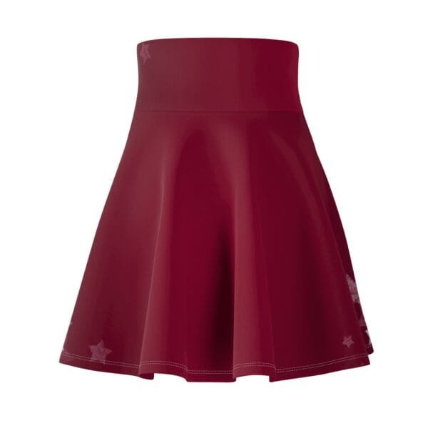 Christmas special Women's Skater Skirt (AOP) - Image 3