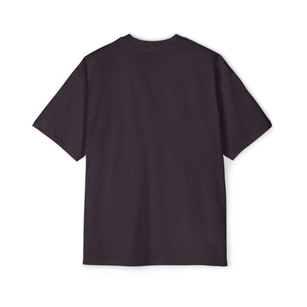 Men Oversized Tee Shirt - Image 58
