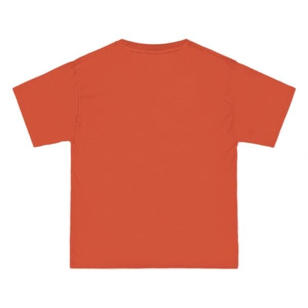Men Comfort Fit Beefy-T® Short-Sleeve - Image 10