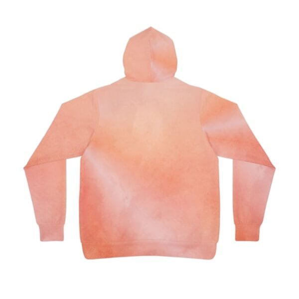 Men's Athletic Hoodie (AOP) - Image 3