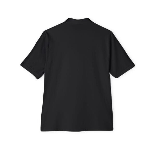 JERZEES Men's Pique Polo - Image 10