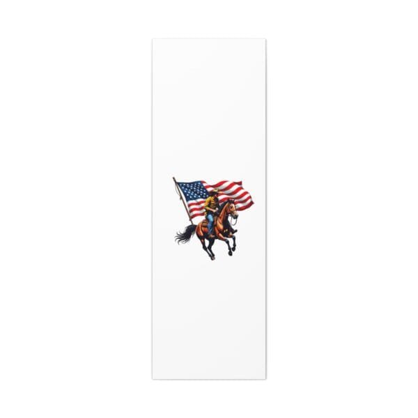 Generic brand Matte Canvas, Stretched, 1.25" - Image 161