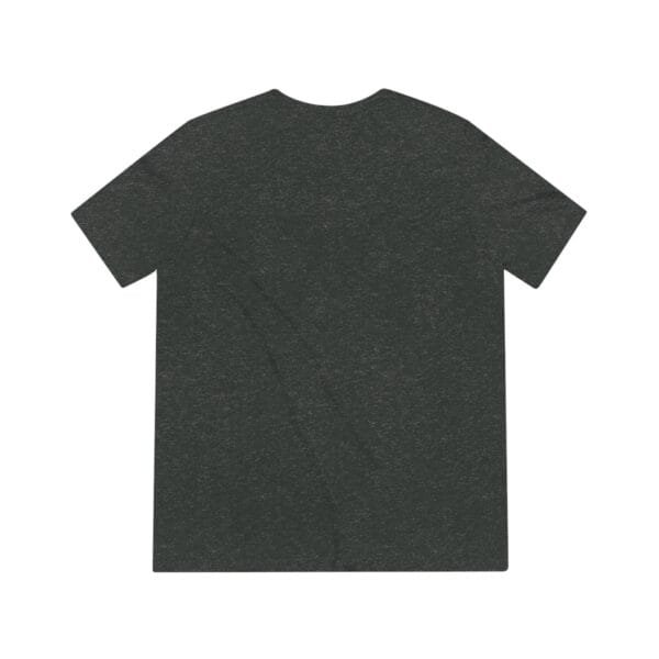 Bella + Cnvas Unisex Triblend Tee - Image 10