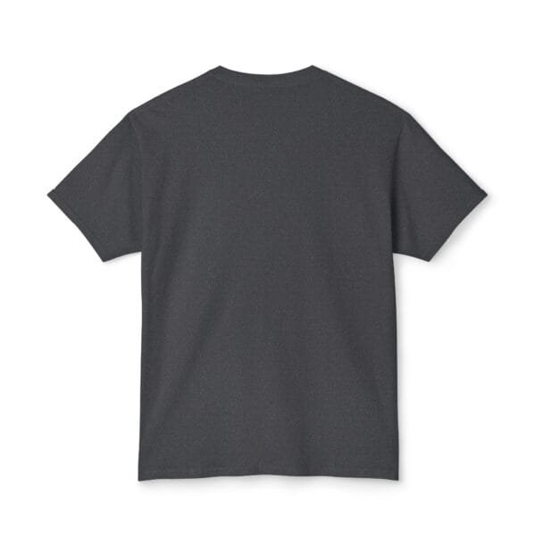 Fruit of the Loom Unisex T-shirt USA Sports - Image 46