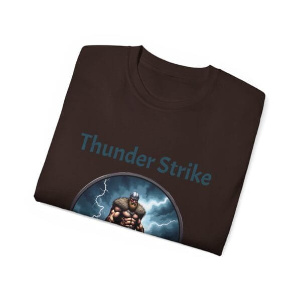Unisex Ultra Cotton Tee - Image 28