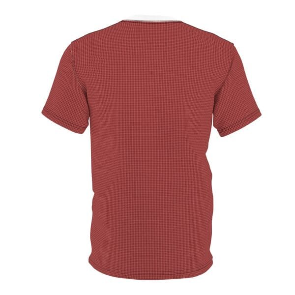 Men's T-shirt - Image 7