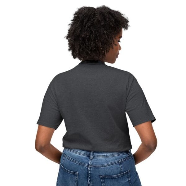 Fruit of the Loom Unisex T-shirt USA Sports - Image 48