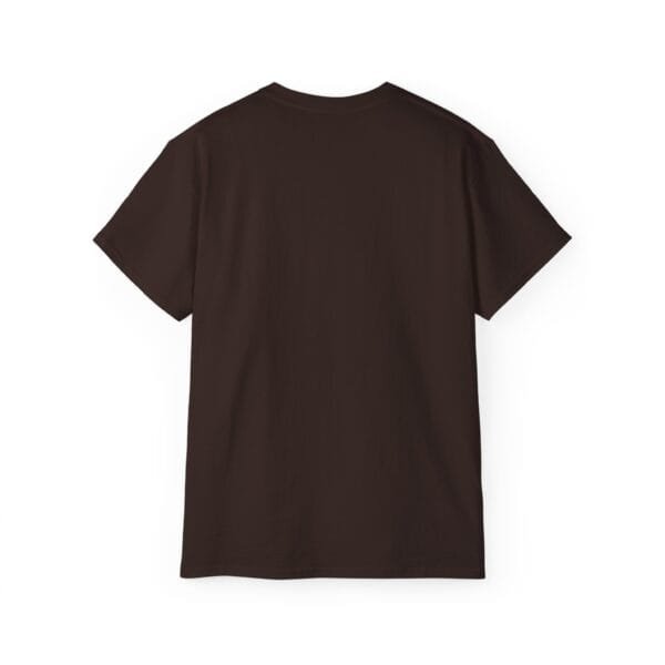 Unisex Ultra Cotton Tee - Image 26