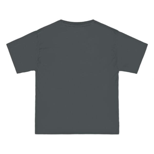 Men Comfort Fit Beefy-T® Short-Sleeve - Image 42