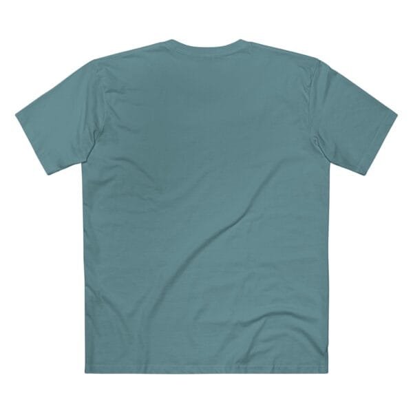Men Classic Staple Tee - Image 42