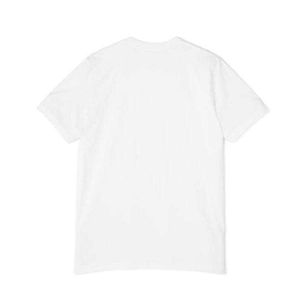Bella+Canvas Unisex T-Shirt for USA Sports - Image 6