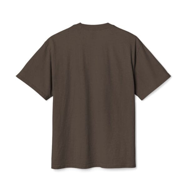 AS Colour Unisex Heavy Cotton T-Shirt - Image 14