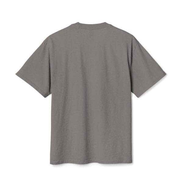AS Colour Unisex Heavy Cotton T-Shirt - Image 10