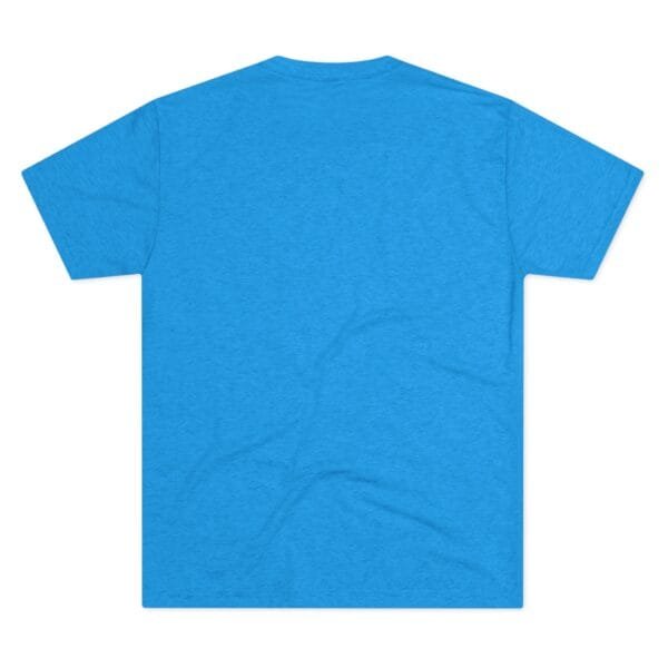unisex Cozy Tri-Blend Tee - Image 22