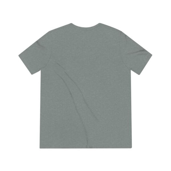Bella + Cnvas Unisex Triblend Tee - Image 30