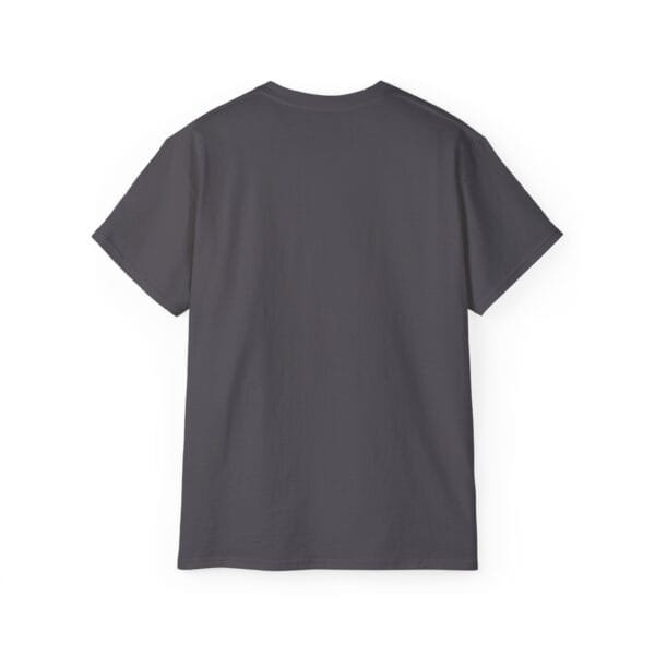 Unisex Ultra Cotton Tee - Image 38