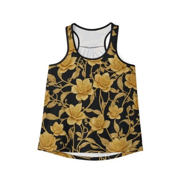 Women's Tank Top (AOP) - Image 6