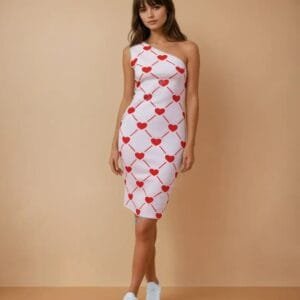 women's Dress bodycon