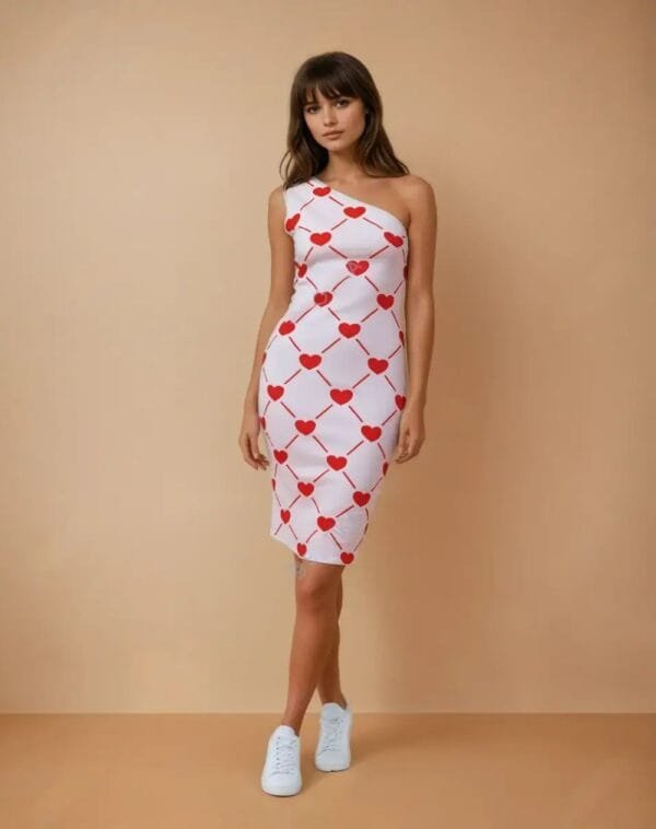 women's Dress bodycon