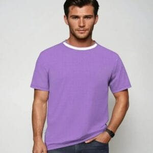 Men's T-shirt