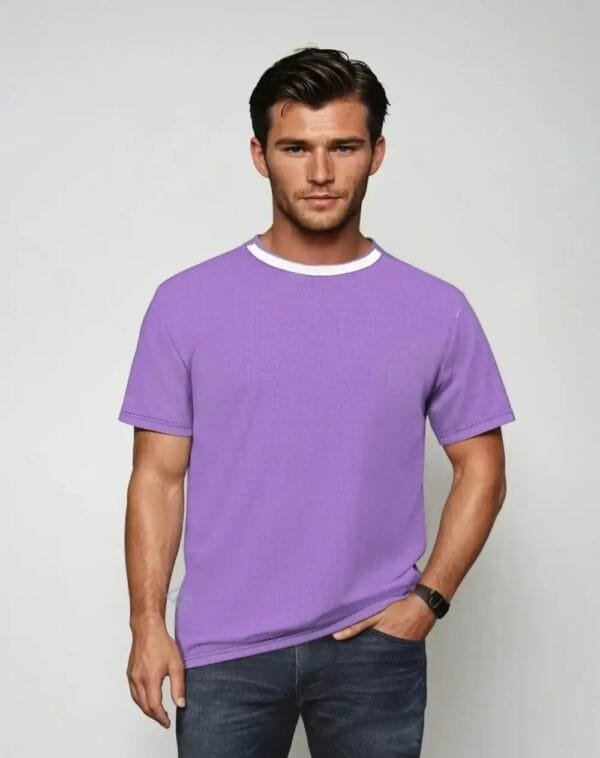 Men's T-shirt