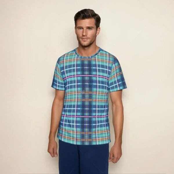 Men's Jersey