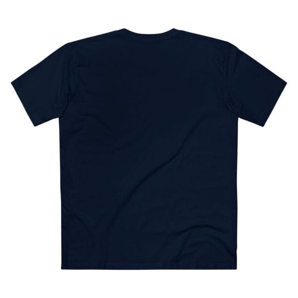 Men Classic Staple Tee - Image 46