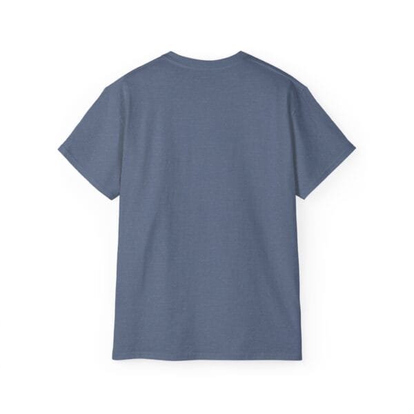 Unisex Ultra Cotton Tee - Image 34