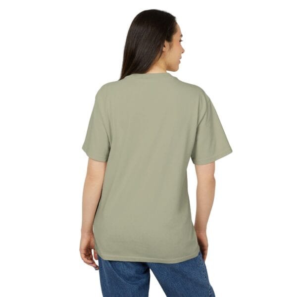 AS Colour Unisex Heavy Cotton T-Shirt - Image 20