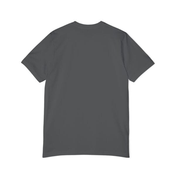 Bella+Canvas Unisex T-Shirt for USA Sports - Image 42