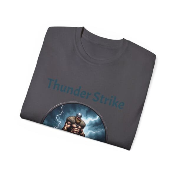 Unisex Ultra Cotton Tee - Image 40